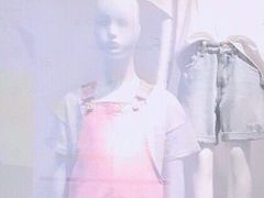 -ZARA HOME(天环广场店)