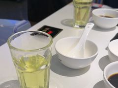 -烹然四季椰子鸡火锅(姚家园万象汇店)
