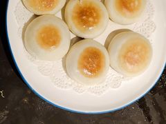 -澜小宴·胶东海鲜烟台味(时光塔店)