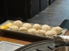 -济州爱肉堂(总店)