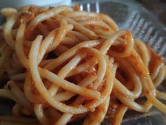 -太平馆西餐厅(北京路店)