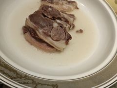 -道道鲜·崇明私房菜(五角场店)