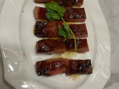 -顺意·顺德家乡菜(国际人才大厦店)