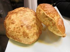 -壹家水货·小海鲜