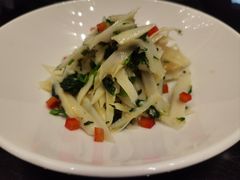 -秦皇岛香格里拉·秦香阁