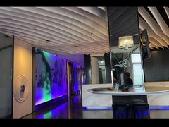 -王家渡火锅店(亦庄店)