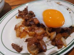 -小泉居(水坑尾店 )