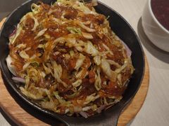 -九毛九西北菜(番禺万达店)