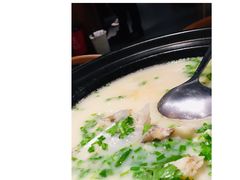 -丹江渔村(望京店)