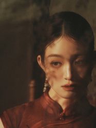 -瞳摄影写真旗舰店