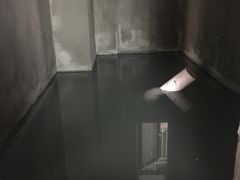 -雅乐居装饰(西区店)