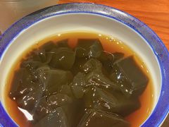 -1078號老北京涮肉(松柏店)