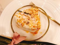 -花锅速食(日月广场店)