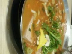android_upload_pic-味千拉面(上海松江二店)