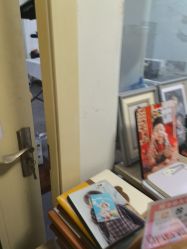 -纸飞机儿童摄影·底片全送