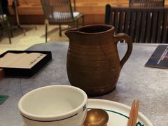 -一坐一忘云南菜(卓悦中心)