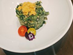 -章吴记喜瑞餐厅(东东城店)