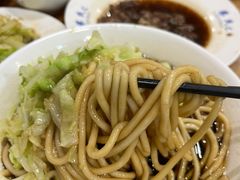 -柴氏风味斋(甘家口店)