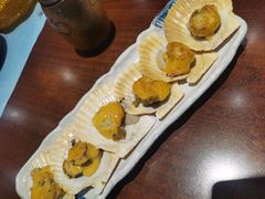 -黑松白鹿(崇文门新活馆店)