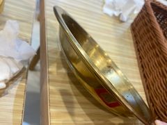 -馍界传奇·肉夹馍·手工面(中北永旺店)