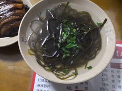 -周肥肠(江油总店)