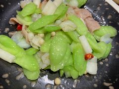 -新梅华(太仓万达店)