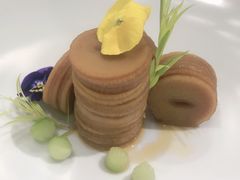 -花锦堂·隐庐