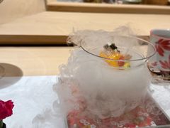 -鮨一日本料理(大中华店)