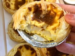 -虎头局·渣打饼行(五一新干线店)