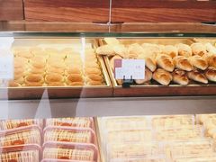-詹记桃酥(百盛店)