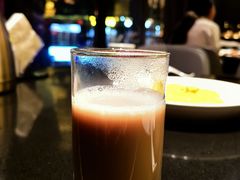 -鼓楼东街老火锅(鼓楼店)