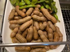 -寻香羊小羊·徐州烧烤(南京店)