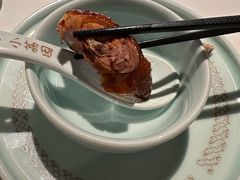 -小荔园·粤菜小馆(美的悦然广场店)