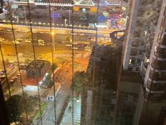 -莫泰酒店(厦门万象城火车站地铁站店)