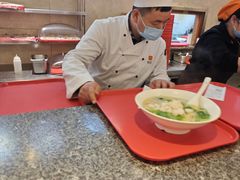 -知味观(湖滨店)