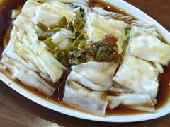 -牛氏石磨肠粉(海璟国际店)