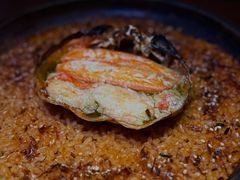 -High Yaki THE SEA海鲜居酒屋