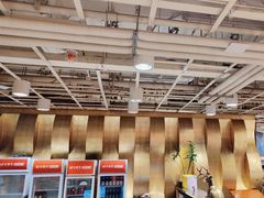 -金鼎轩(亚运村店)