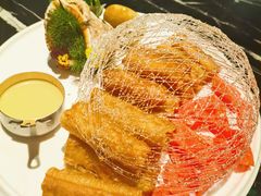 -钱塘梨园·演绎新派杭帮味