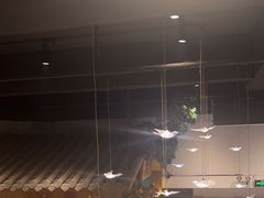 -呷湘厨·鱼汤捞饭·剁椒鱼头·辣椒炒肉(国家会展中心店)