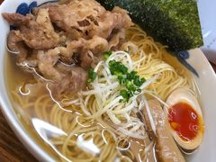 -面屋 猪一
