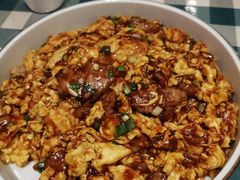 -紫光园(劲松店)