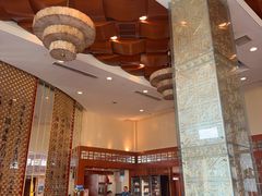-老淳安—伴山伴湖(千岛湖开元度假村店)