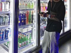 -友坐OMNI(民园广场店)