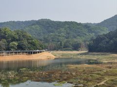 -广州市白云山风景名胜区