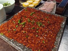 -晓宇重庆火锅(赛格国际购物中心店)