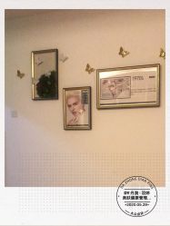 -丹漪·DANYI 美肤中心