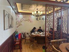 -观桥阁(锦溪店)