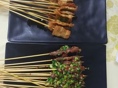 -聚味瞿记·龙虾堂(树木岭店)