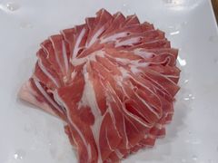 -聚宝源(牛街创始店)